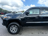 Used 2017 Toyota Tacoma SR5 image 6