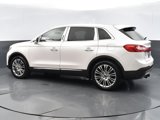 Used 2017 Lincoln MKX Reserve image 2