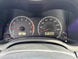 Used 2013 Toyota Corolla LE image 5