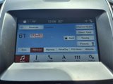 Used 2019 Ford Edge Titanium image 5