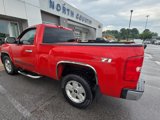Used 2009 Chevrolet Silverado 1500 LT image 2