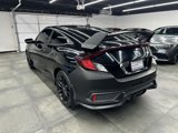Used 2020 Honda Civic Si image 4