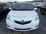 Used 2012 Toyota Yaris Sedan image 6