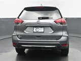 Used 2018 Nissan Rogue S image 5