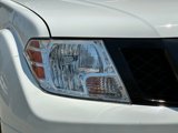 Used 2020 Nissan Frontier SV w/ Midnight Edition Floor Mats image 3