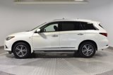 Used 2018 INFINITI QX60 Luxe image 2