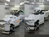 Used 2017 Ford Fusion S image 3
