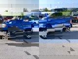 Used 2013 Ford F150 XLT w/ Luxury Equipment Group image 4