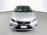 Used 2015 Lexus CT 200h image 6