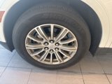 Used 2019 Cadillac XT5 Luxury image 4