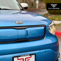 Used 2016 Kia Soul EV + w/ Paint Protection Film Package image 5