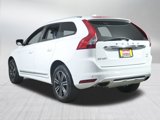 Used 2017 Volvo XC60 T5 Dynamic w/ Advanced Package image 5