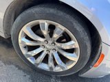 Used 2015 Chrysler 300 C w/ Light Group image 4