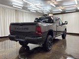 New 2025 RAM 2500 Laramie w/ Night Edition image 6
