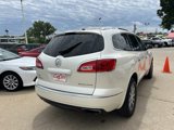 Used 2015 Buick Enclave Leather image 4