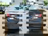 New 2025 Subaru Legacy Premium image 3