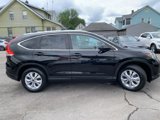 Used 2014 Honda CR-V EX-L image 4