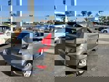 Used 2012 Hyundai Accent SE image 3
