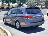 Used 2014 Honda Odyssey LX image 5