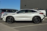 New 2025 INFINITI QX55 Luxe w/ Cargo Package image 2