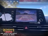 Used 2021 Hyundai Elantra SEL w/ Convenience Package image 6