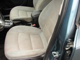 Used 2012 Chevrolet Cruze LT image 6