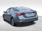 Used 2023 Nissan Sentra SV image 5