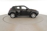 Used 2016 Nissan Juke S image 6