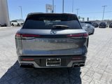 Certified 2024 INFINITI QX60 Luxe image 6