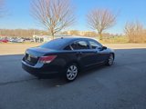 Used 2008 Honda Accord EX-L image 5