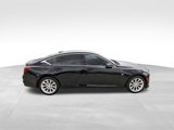 Used 2020 Cadillac CT5 Luxury image 5