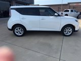 Used 2024 Kia Soul LX w/ Option Group 015 image 4