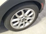 Used 2020 MINI Cooper S image 5