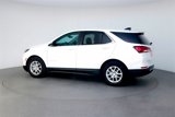 Used 2024 Chevrolet Equinox LT image 3