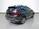 Used 2023 Hyundai Santa Fe SEL w/ Premium Package image 4