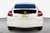 Used 2012 Honda Crosstour EX-L image 4