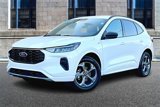 Certified 2024 Ford Escape ST-Line image 2