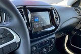 Used 2019 Jeep Compass Altitude image 6