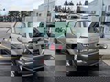 Used 2003 Lexus RX 300 4WD w/ Premium Plus Value Pkg image 4