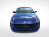 Used 2021 Hyundai Elantra SE image 3