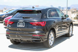 Used 2022 Audi Q3 2.0T Premium Plus image 6