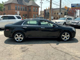 Used 2012 Chevrolet Malibu LT w/ 1LT All-Star Package image 2