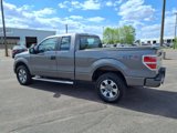 Used 2014 Ford F150 STX w/ Equipment Group 201A Mid image 5