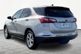 Used 2021 Chevrolet Equinox LT image 4