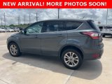 Used 2017 Ford Escape SE image 5