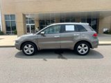 Used 2007 Acura RDX w/ Technology Package image 1