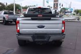 Used 2018 Ford F250 XLT image 6