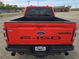 Used 2022 Ford F150 Raptor image 4