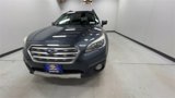 Used 2015 Subaru Outback 2.5i Limited w/ Protection Package #2 image 5
