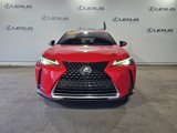 Used 2022 Lexus UX 200 w/ Premium Package image 5